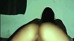 doctora gives private consulta to paciente with big cock in hostal