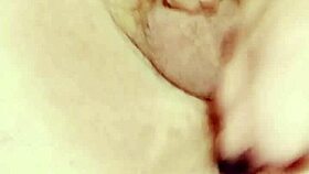 Stevi Dolly's BBW Shemale Anal Fuck?