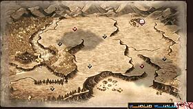 Last Embryo P7 Sensual Hebrew Haggling