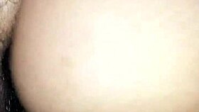 Amateurs Close Up Ass and Pussy Action