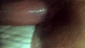 amateur couple creampie japanese