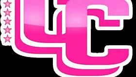 my sexy ebony came to visist me and we got dirty