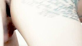 Isis and Jean's LATINA TEEN SEX STORY