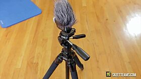 petite teen 18+ getting fucked hard?