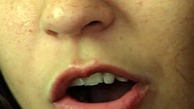 want me to guide your jerking?