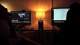 c�lia's milf city scenes make me so horny