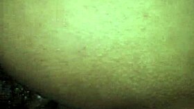 Amateurs Close Up Ass and Pussy Action