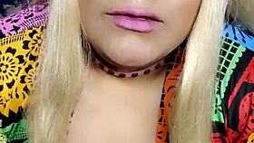 Una Noche Rica De Halloween Pt1 Shemale Ladyboy Transsexual Intense Action