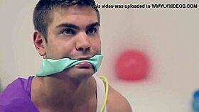 Jabberock Dvno Music Compilation In 720P