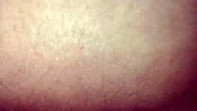 Amateurs Close Up Ass and Pussy Action