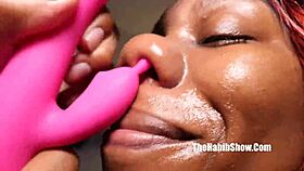 Cali Face Fucked All Sexfeenes Big Holes