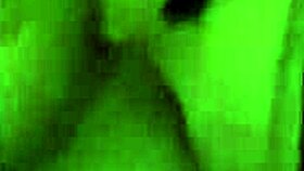 Deepthroat fun with girlfriend 😘