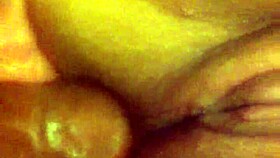 Casaldali Doing Anal With Cum In Mouth, So Intense!