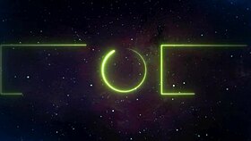 Lissa Miss strips naked as pornstar in suggestive scene