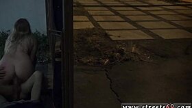 want to suck hairy pussy?