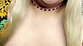 Una Noche Rica De Halloween Pt1 Shemale Ladyboy Transsexual Intense Action