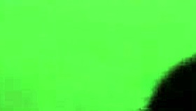 Intense Soul-Sucking Experience in Oral Play