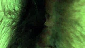 amateur couple creampie japanese
