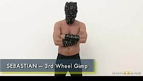 horny slutty pornstar courtney cummz banged hard in group