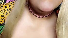 Una Noche Rica De Halloween Pt1 Shemale Ladyboy Transsexual Intense Action