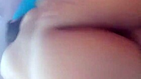 Young amateurs engage in playful mischief part two