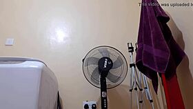 i accidentally became gay again, oh noo