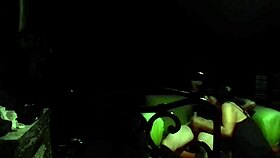 morning express delivery