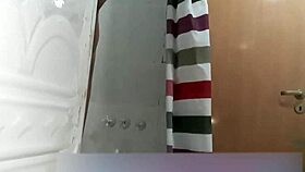 Watch This Famous Latina Influencer Masturbate And Go Viral On Camera!