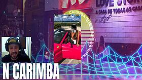 carimba que e gp season 2 episode 2 brazilian softcore solo show