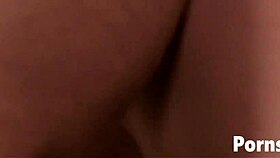 jeanie marie, you got those big boobs and bald pussy fucked hard, right?