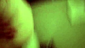 Can This Thick Queen Handle Monster Cock Just Right?