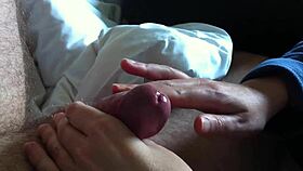 Hitzefrei: Two Tattooed German Blondes Intensely Share A Cock In Anal And Missionary Positions.