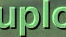 She totally lost it on my birthday! 😏