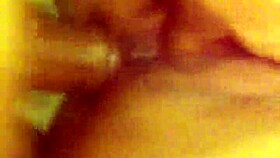 Casaldali Doing Anal With Cum In Mouth, So Intense!