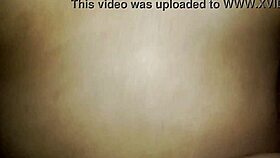 chut ka bhosda ho gaya video banate banate itna kyun chodte ho dever ji