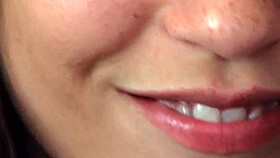 want me to guide your jerking?