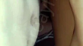 Follower requested whore heels while getting fucked