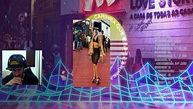 carimba que e gp season 2 episode 2 brazilian softcore solo show