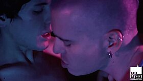 hey axelabysse, ready for hardcore rimjob and monster cock fisting?