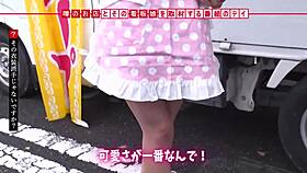 asian babe, you into wild squirting orgasms?