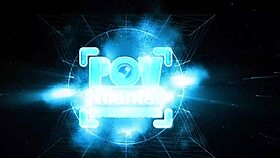 sarah rosa vlogs cute latina ass action