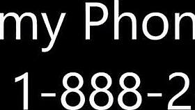 Mature milf guides you through roleplay domination