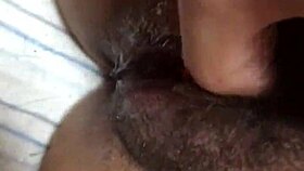 amateur couple creampie japanese