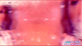 Moja azijska devojka u vrućoj kompilaciji vol 28