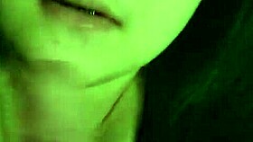 Advice on Dressing as a Sissy Constantly