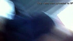 Hitzefrei: Two Tattooed German Blondes Intensely Share A Cock In Anal And Missionary Positions.