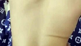 Fuck My Ex During Talk With Her New Boyfriend Episodes 54 Girlfriend Fucking Friend