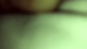 charles dera pounds rebecca vanguard's wet pussy