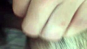 amateur couple creampie japanese