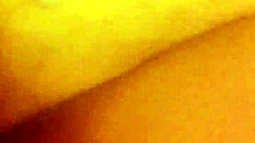 Casaldali Doing Anal With Cum In Mouth, So Intense!